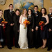 Dustin Friedman Photo 26