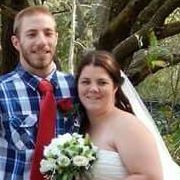 Amanda Mcclellan Photo 8