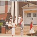 Richard Stovall Photo 36