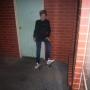 Noah Bush Photo 20