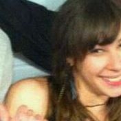 Jennifer Valentin Photo 7