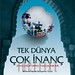 Aydin Turan Photo 15
