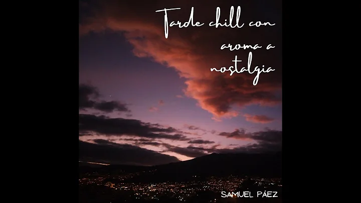 Samuel Paez Photo 26