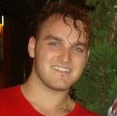 Mitch Nelson Photo 9