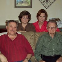 Sheila Mabry Photo 7