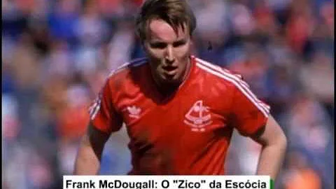 Frank Mcdougall Photo 6