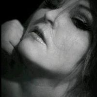 Kellie Pruitt Photo 2
