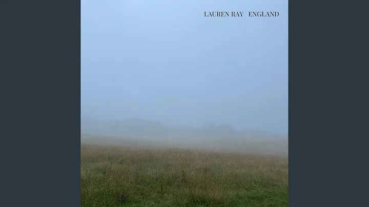 Ray England Photo 20