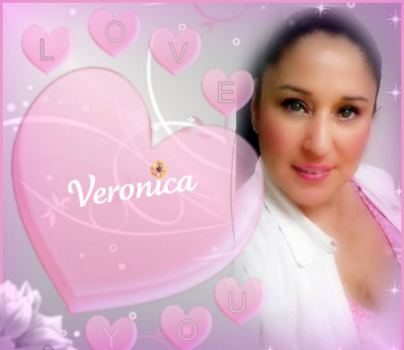 Veronica Torres Photo 18