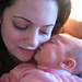 Kim Haley Photo 38