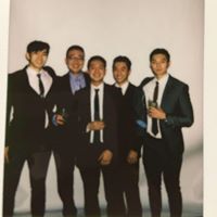 Jason Pak Photo 8