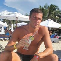 Alberto Elizondo Photo 2