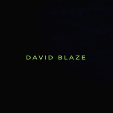 David Blaze Photo 13