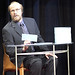 James Lipton Photo 30