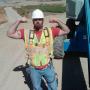 Ray Figueroa Photo 28