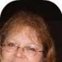 Sheila Hardin Photo 18