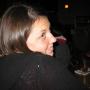 Emily Ernst Photo 26