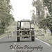 John Estill Photo 32