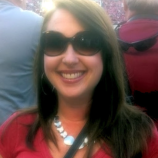 Haley Herring Photo 11