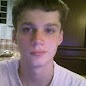 Stephen Magill Photo 9