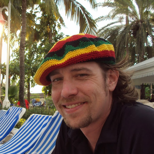 Jason Nadeau Photo 11