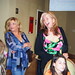 Tina Mackenzie Photo 26