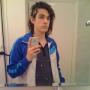 Steven Carney Photo 28