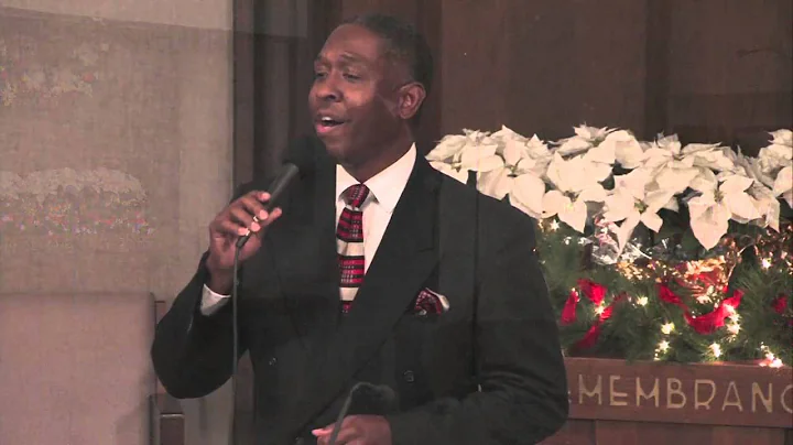 Lawrence Holman Photo 12