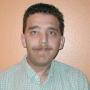 Daniel Kempton Photo 15