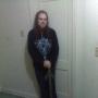 Justin Hicks Photo 26