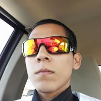 Ismael Melendez Photo 3