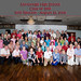 Connie Peeples Photo 6