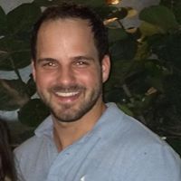 Joseph Lindquist Photo 5