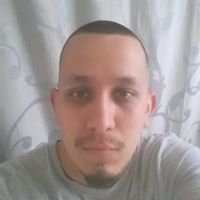Antonio Garay Photo 6