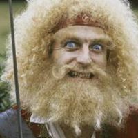 Kenneth Tompkins Photo 7