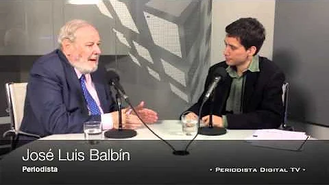 Jose Balbin Photo 14