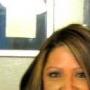 Stephanie Bard Photo 15