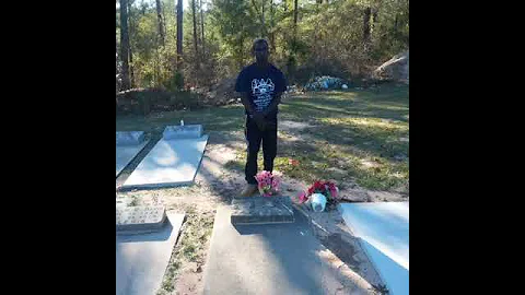 Kewana Davis Photo 9