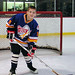 Andrew Grasso Photo 29