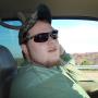 Stephen Goodman Photo 31