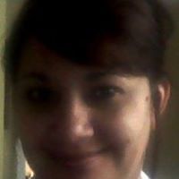 Debra Hagan Photo 5