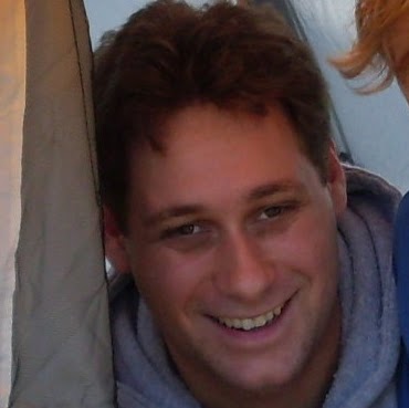 Eric Waggoner Photo 11