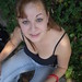 Kelli Watson Photo 45