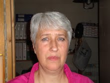 Suzanne Nielsen Photo 14