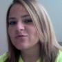 Lindsey Gordon Photo 28