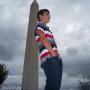 Carlos Lozano Photo 28