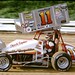 William Kinser Photo 31