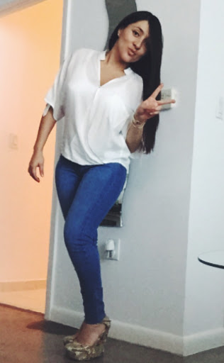 Diana Bejarano Photo 12