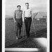 Fred Koontz Photo 15