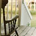 Eric Vandyke Photo 32